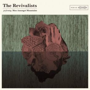 Download track Wish I Knew You The Revivalists