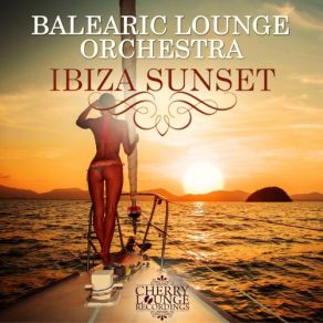 Download track Emotional Dreams Balearic Lounge Orchestra