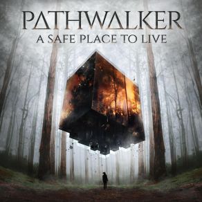 Download track Follow The Sun Pathwalker