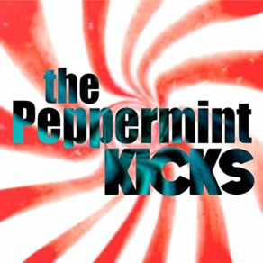 Download track Rock & Roll Rampage The Peppermint Kicks