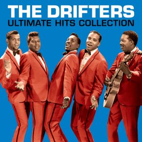 Download track This Magic Moment. The Drifters