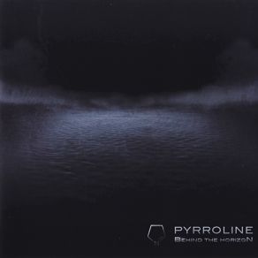 Download track Doomsday Clock Pyrroline