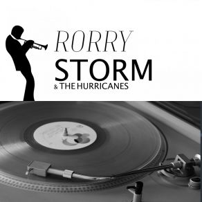 Download track C'mon Everybody Rorry Storm