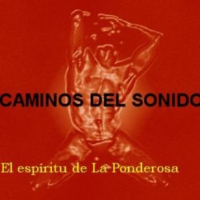 Download track La Puerca Caminos Del Sonido