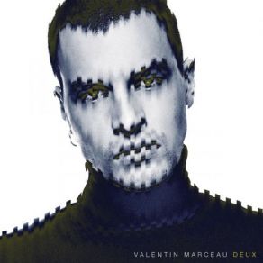 Download track Où Je Vais Valentin Marceau