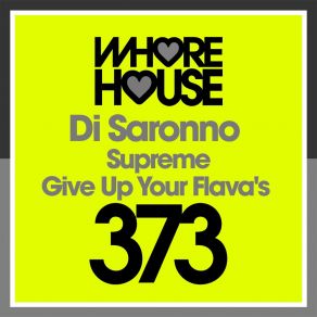 Download track Supreme Di Saronno