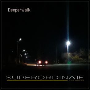 Download track Bipolarity Deeperwalk