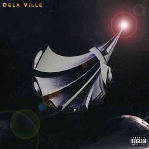 Download track RWM (Bonus Track) Dela Ville