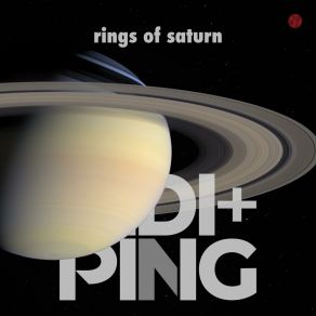 Download track Rings Of Saturn Didi