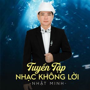 Download track Chút Kỷ Niệm Buồn (Beat) Minh NhatThe Beat