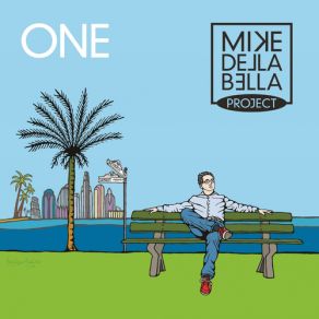 Download track I Won't Follow You Mike Della Bella Project