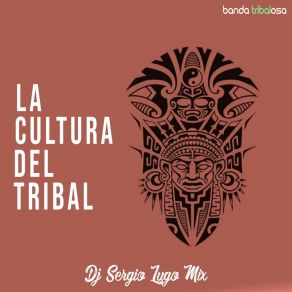 Download track Mi Ritmo Tribalito DJ Sergio Lugo Mix