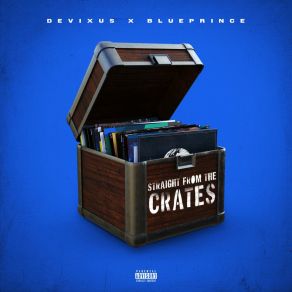 Download track Crack Pipe Devixus