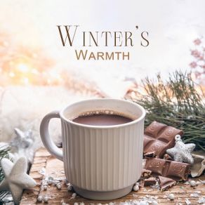 Download track Winter Slight Smooth Jazz Music Academy