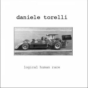 Download track Juan Manuel Fangio Daniele Torelli