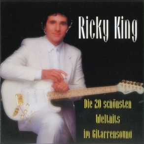 Download track Rivers Of Babylon Ricky King