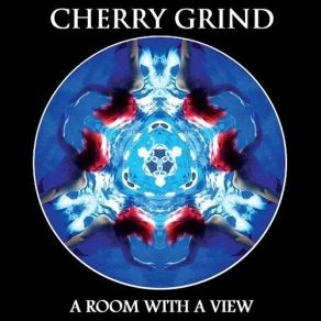 Download track Turn N Burn Cherry Grind