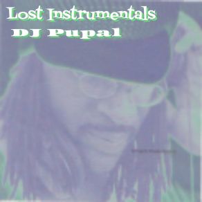 Download track Sumthing To Ride To.... DJ Pupal