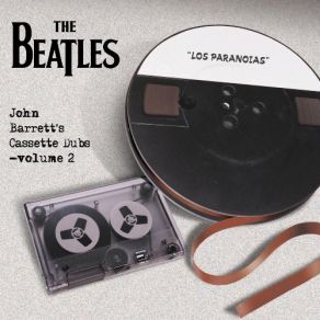 Download track It's All Too Much (Alt Mix - YS Version) The Beatles