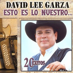 Download track Ojo De Vidrio David Lee Garza