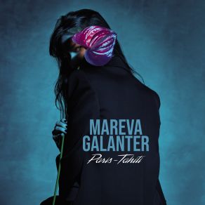 Download track Mahana Mareva Galanter