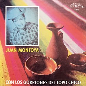 Download track El Norteño Enamorado (Rancheras) Los Gorriones Del Topo Chico