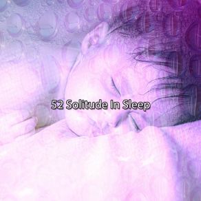 Download track Life In Bed For Sleeping