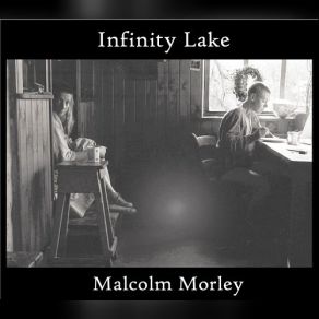 Download track Forgotten Malcolm Morley