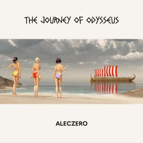 Download track Islands AlecZero