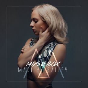 Download track Rude (Single Version) Madilyn Bailey