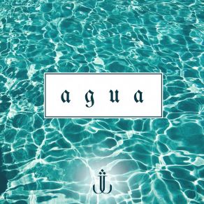 Download track Agua Juan Jordan