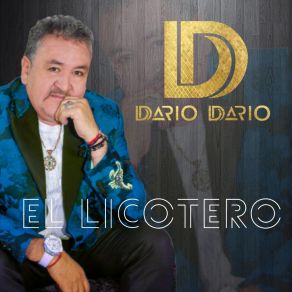 Download track Amor Sin Condiciones Dario Dario