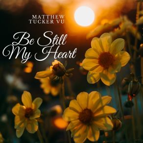 Download track If You Went Away Matthew Tucker Vu