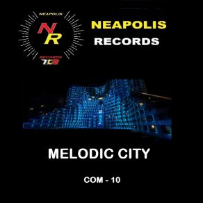 Download track Melody Two Tech C