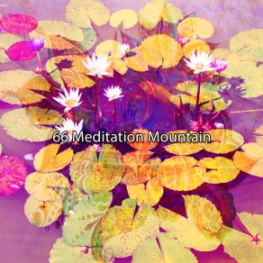 Download track Meditation Marathon Spiritual Fitness Music