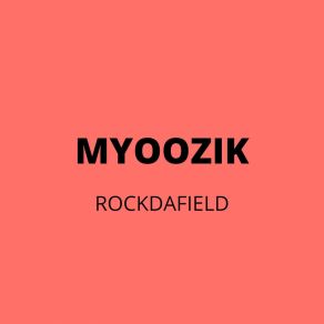 Download track May U Be Blessed ROCKDAFIELD