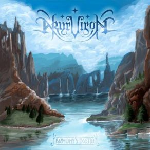 Download track Harmony Sanctum Akyrviron