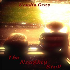 Download track Shell Life Vanilla Grits