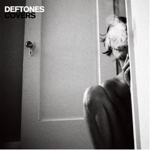 Download track The Chauffeur Deftones