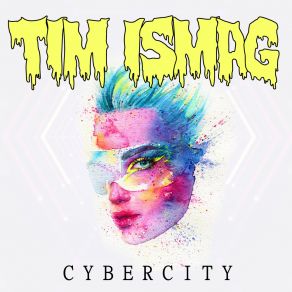 Download track Assemblage Point Tim Ismag