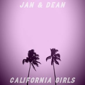 Download track New Girl In School Jan & Dean