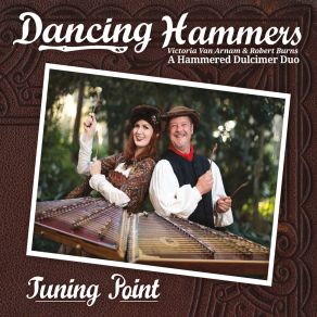 Download track Boys Of Bluehill Dancing HammersBret Blackshear, Sue Tice