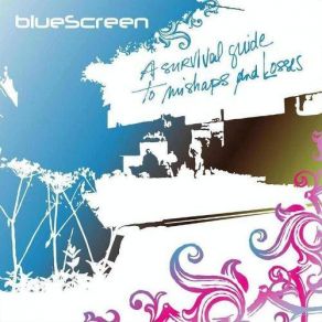 Download track Shipwreck BlueScreen