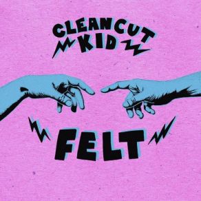 Download track Runaway Clean Cut Kid