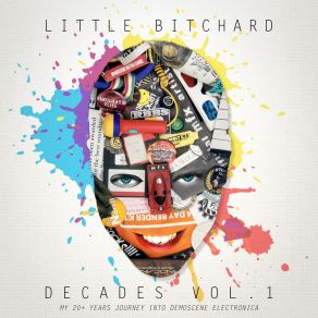 Download track After Hours (Remastered) Little BitchardTEiS, Nik Ander