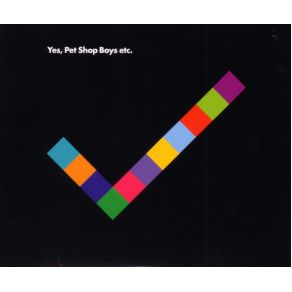 Download track All Over The World (This Is A Dub) Pet Shop Boys