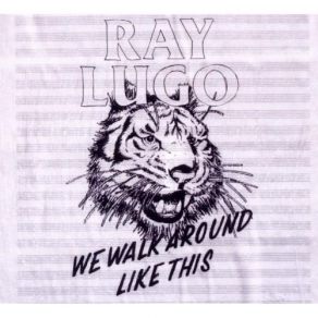 Download track Super Saoco Ray Lugo