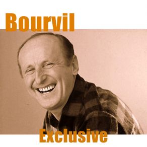 Download track Le Petit Bal Perdu (C Était Bien) (2022 Remastered) Bourvil