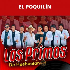 Download track Cuando Pasan Los Años / Báilala Tomasa / El Chicle Los Primos De Huehuetan