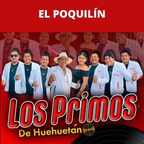 Download track Cuando Te Vayas / Marialina Los Primos De Huehuetan